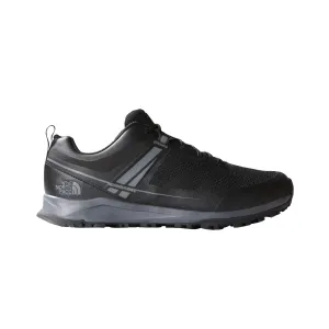 Litewave FUTURELIGHT™ Hiking Shoes - Black