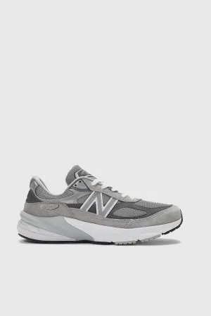 M990GL6 - Grey