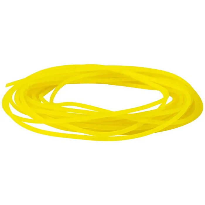 Matrix Slik Elastics