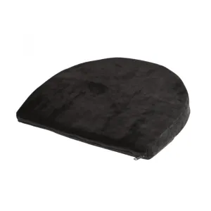 Max Mobility Side Wedge Cushion - Mem Foam