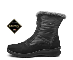 Mckinney Women's GORE-TEX® Front Zip Boot