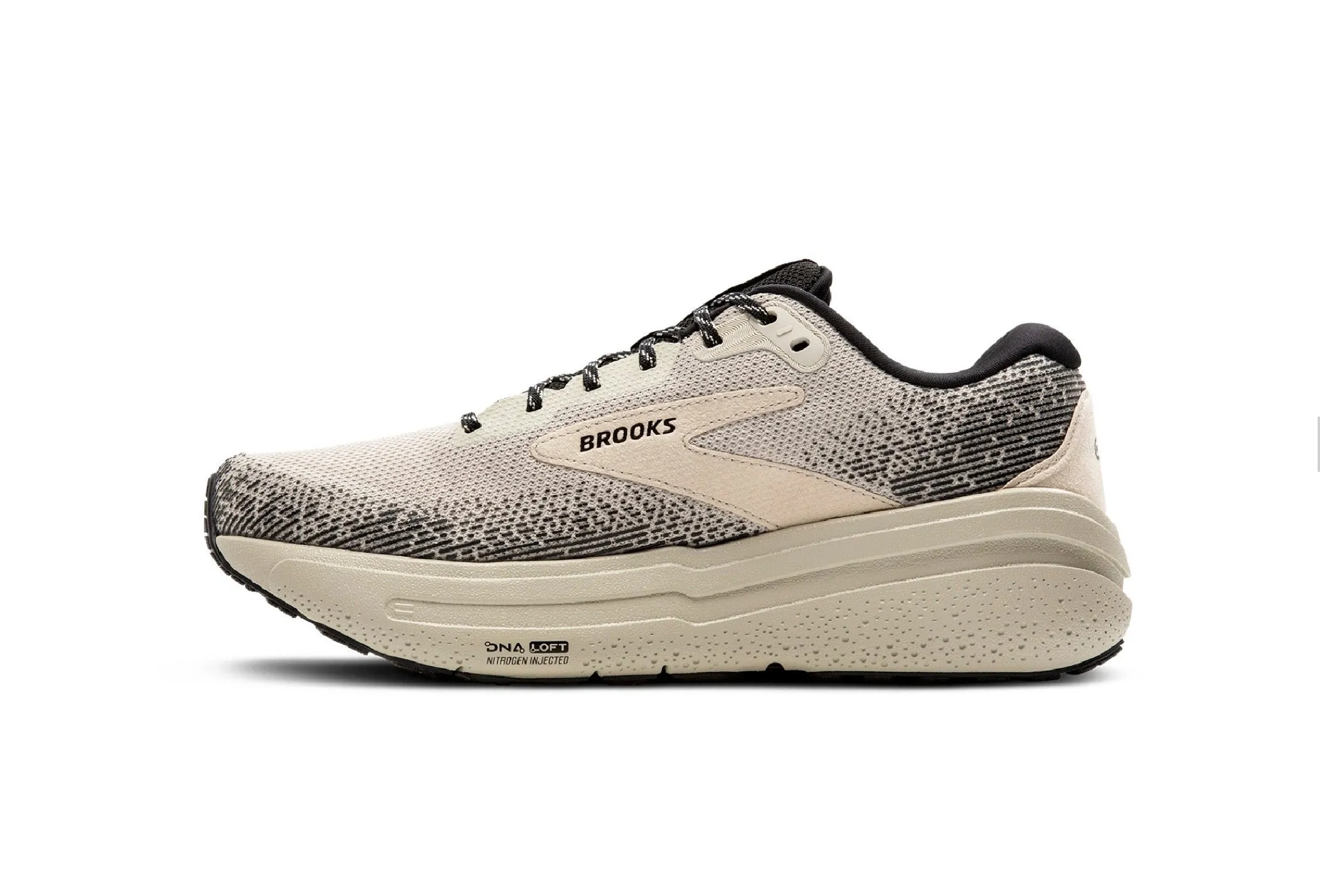 Men's Brooks Ghost Max 2