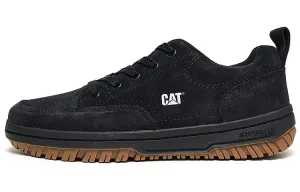 Men's Caterpillar Decisive Lifestyle Shoes