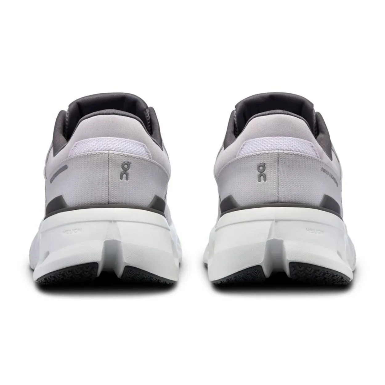 Men's Cloudrunner 2 Running Shoes