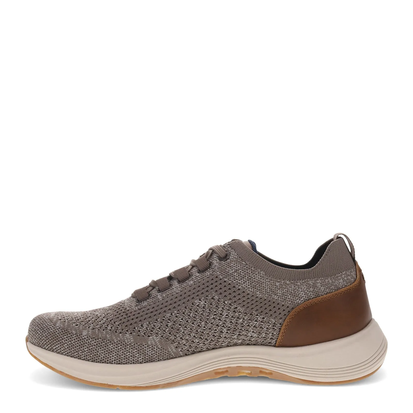 Men's Dockers, Bardwell Sneaker