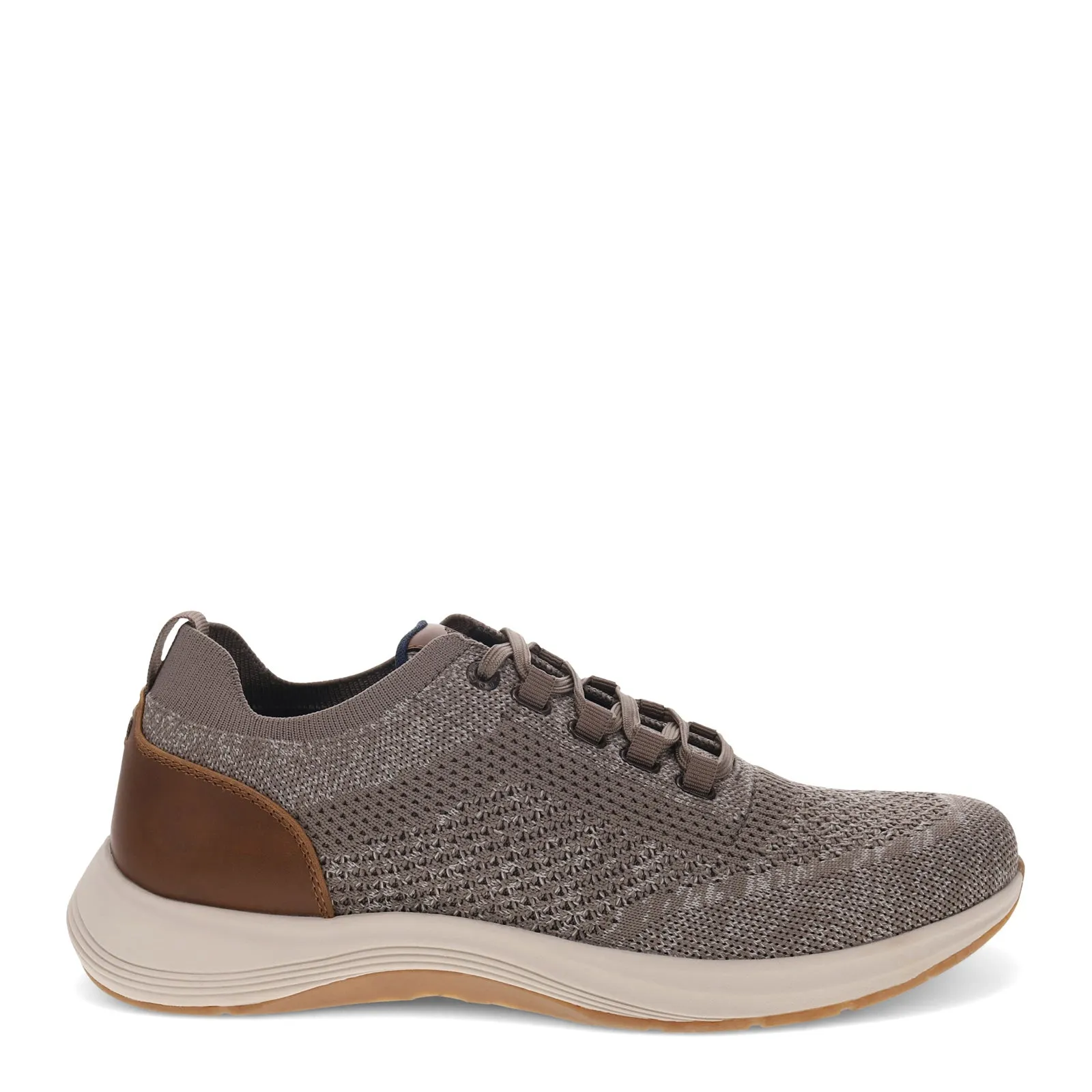 Men's Dockers, Bardwell Sneaker