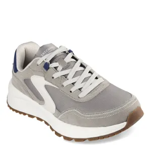 Men's Skechers, Fury - Retro Jogger Sneaker