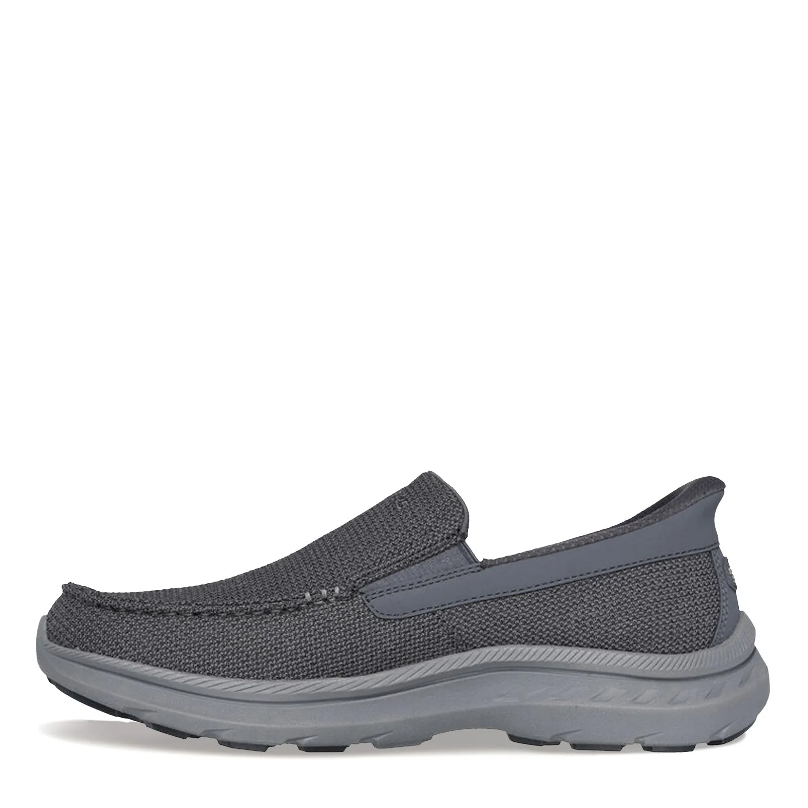 Men's Skechers, Slip-ins: Pollard - Wilfred Sneaker