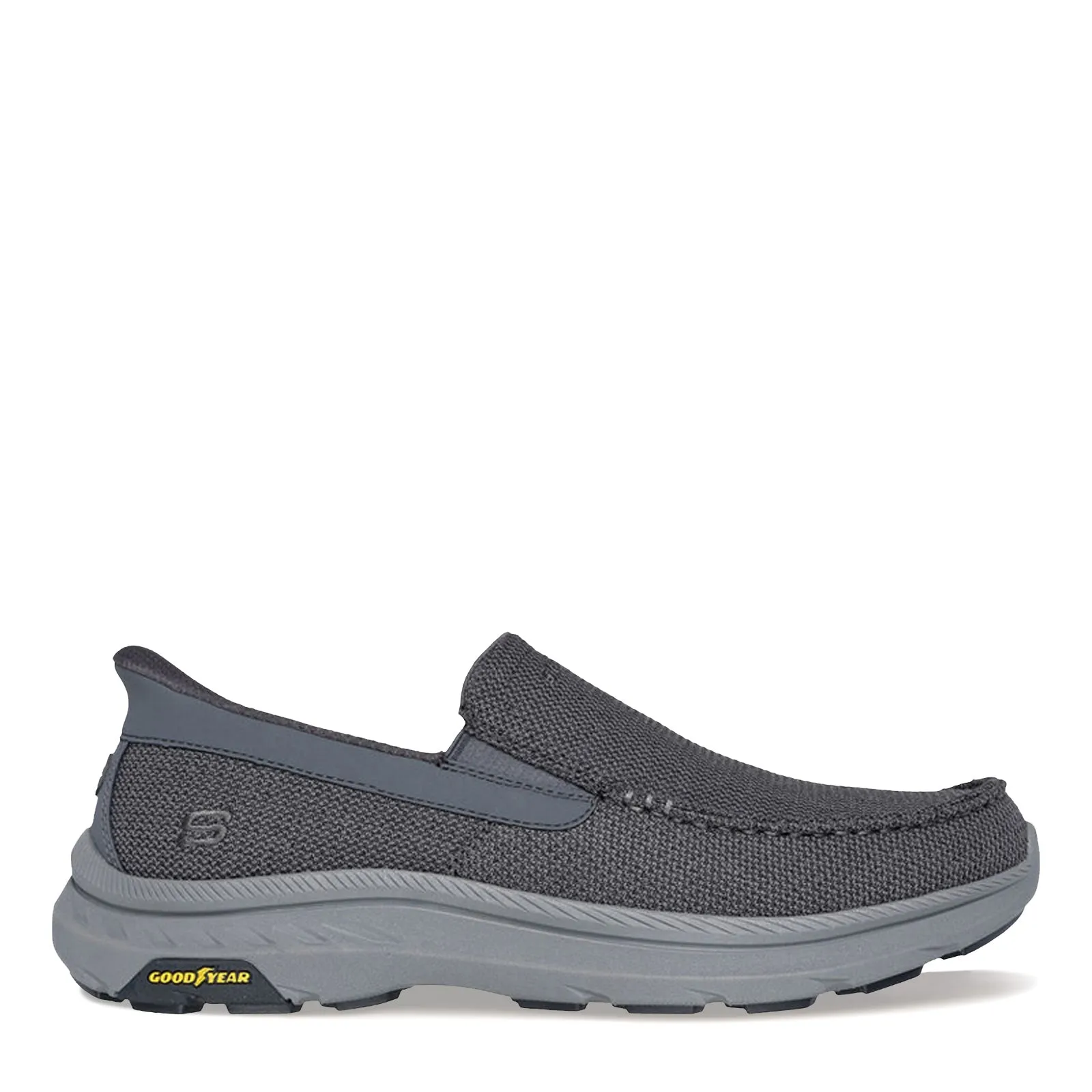 Men's Skechers, Slip-ins: Pollard - Wilfred Sneaker