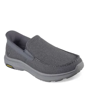 Men's Skechers, Slip-ins: Pollard - Wilfred Sneaker