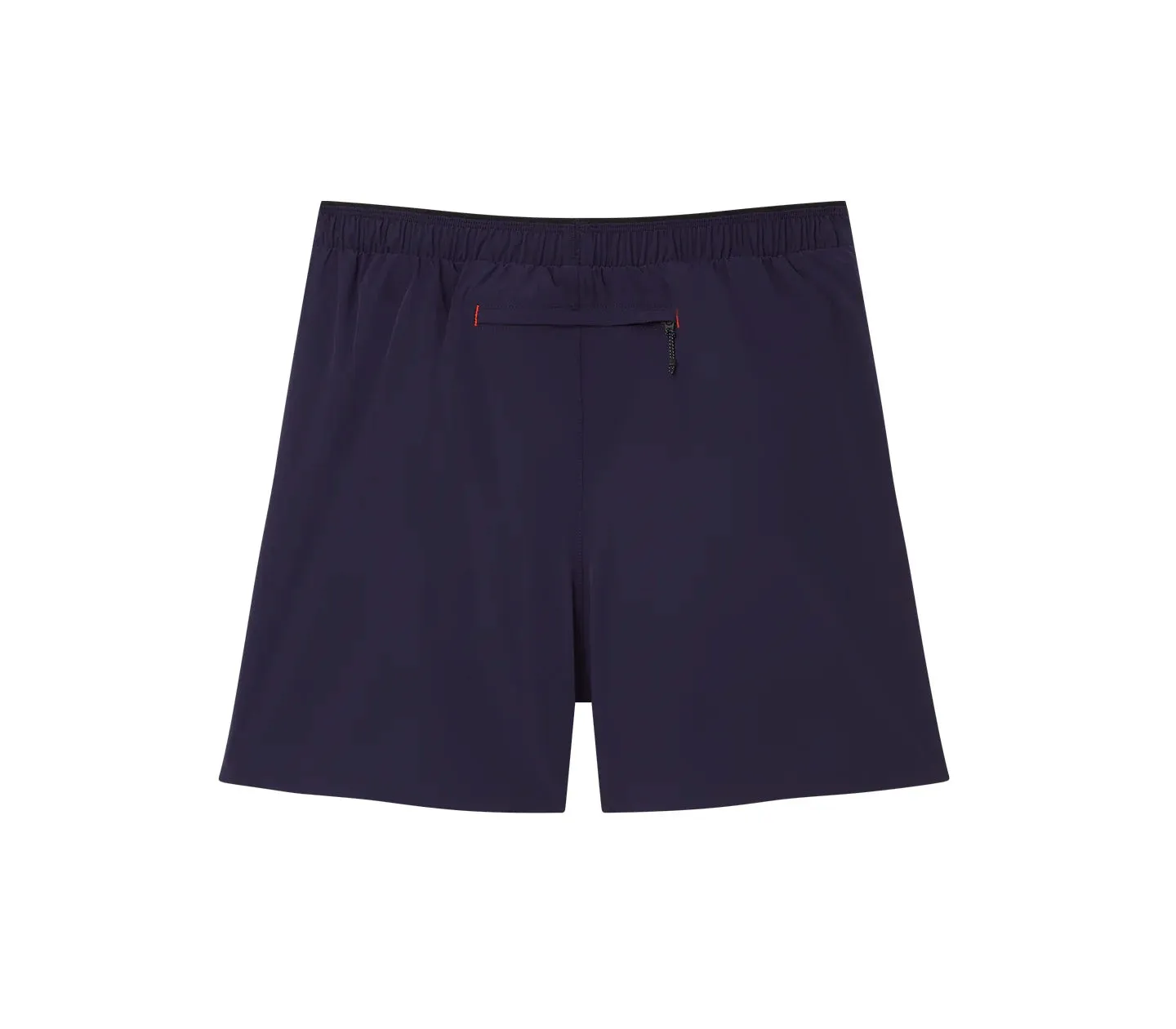 Men's Soar Run Shorts