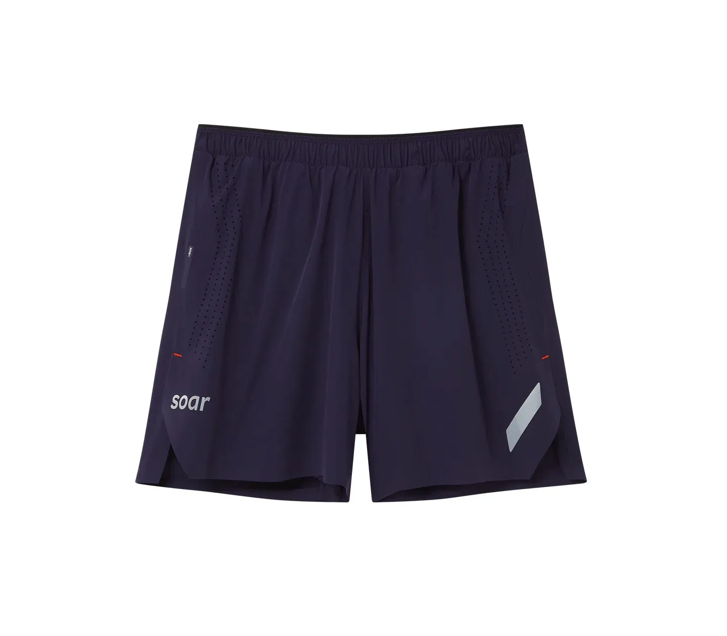 Men's Soar Run Shorts