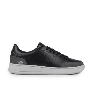 MUNICH | SNEAKERS UNISEX | X COURT 10 | NEGRO