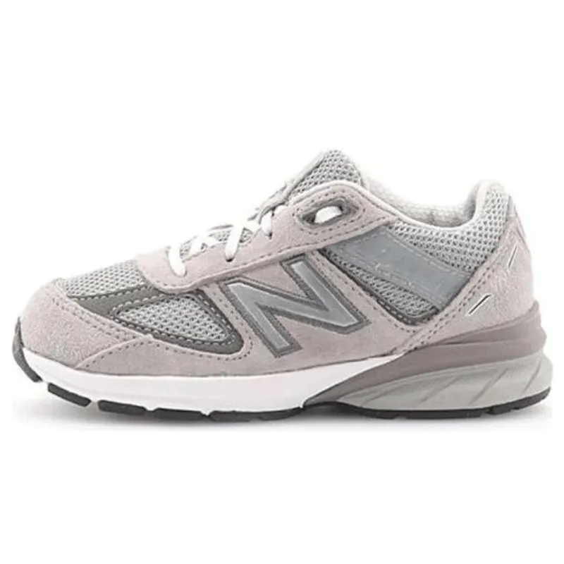 New Balance 990v5 Shoes - Toddler's