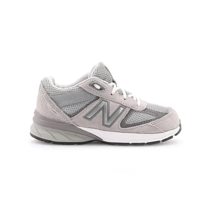 New Balance 990v5 Shoes - Toddler's