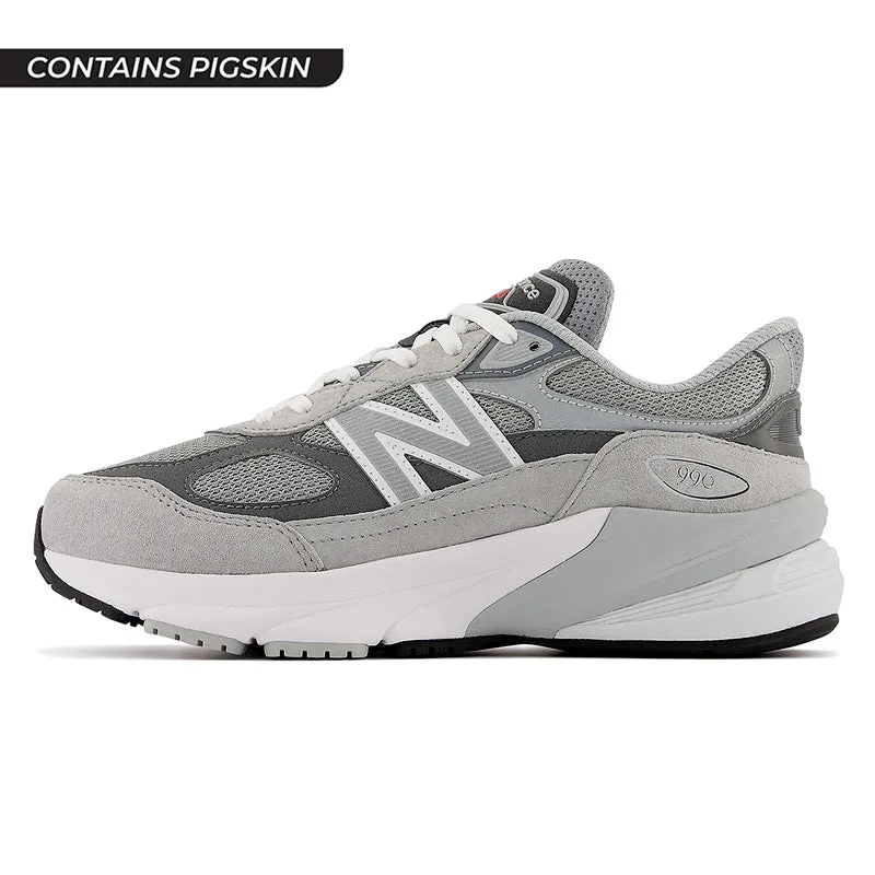 New Balance 990v6 (Gradeschool)