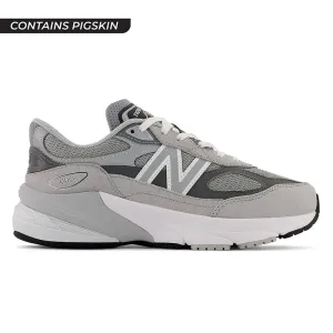 New Balance 990v6 (Gradeschool)