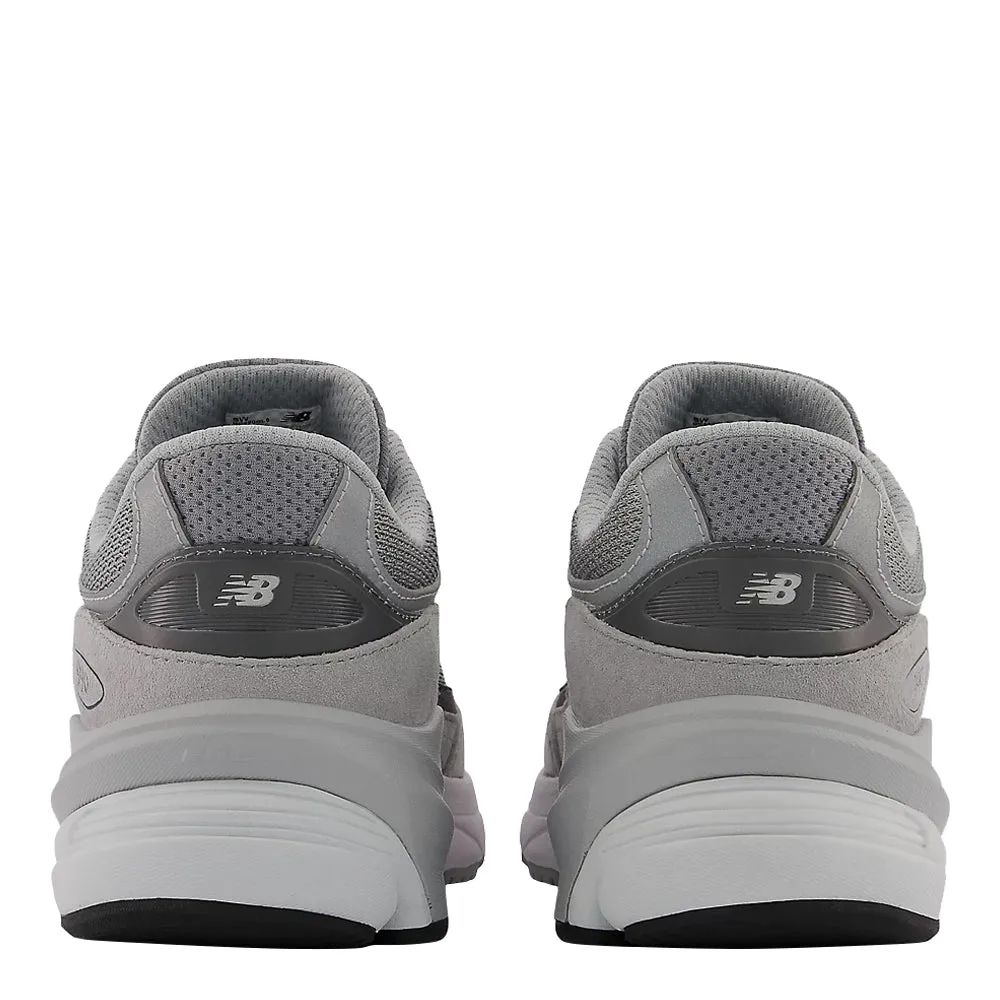 New Balance Big Kids' FuelCell 990v6 Shoes