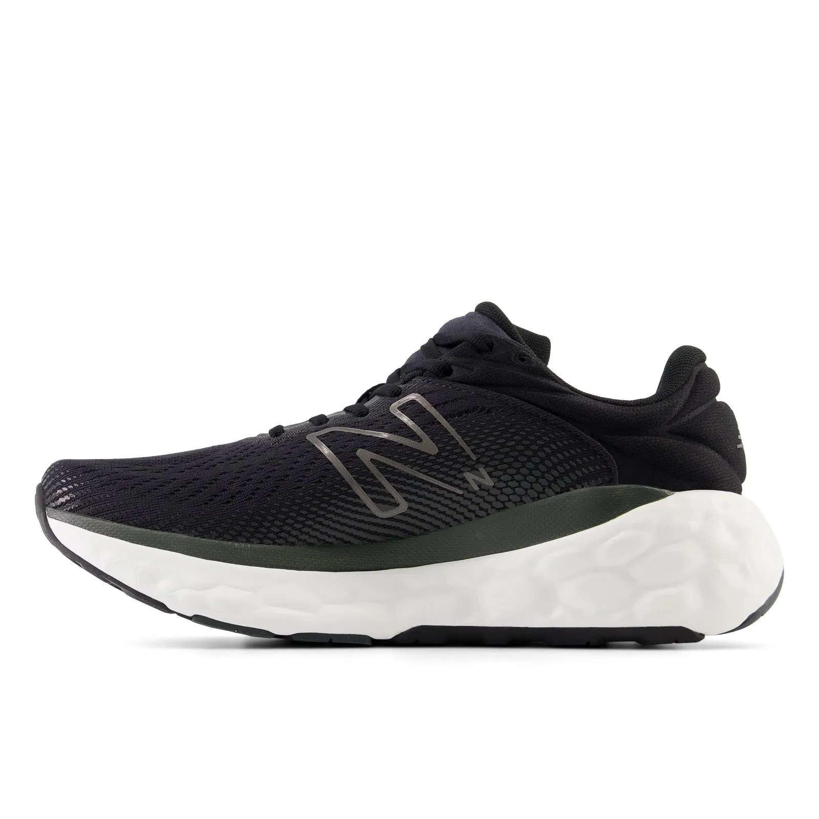 NEW BALANCE M840FLK MEN'S