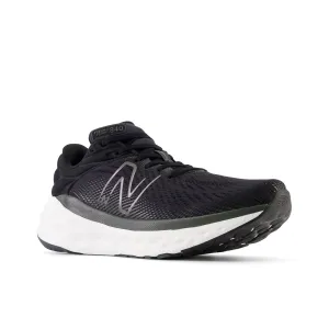 NEW BALANCE M840FLK MEN'S