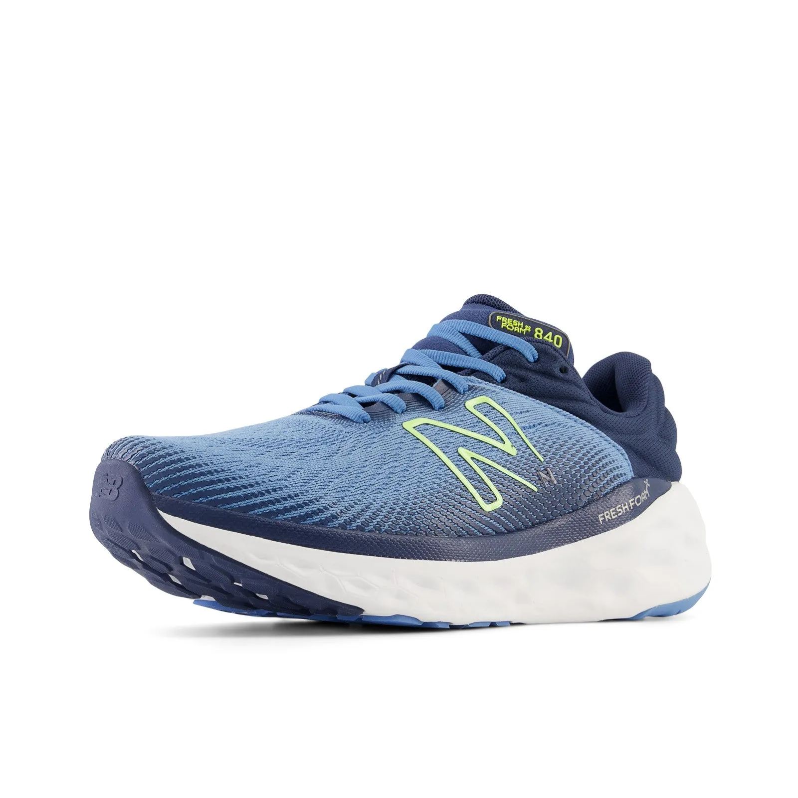 NEW BALANCE M840FLN MEN'S