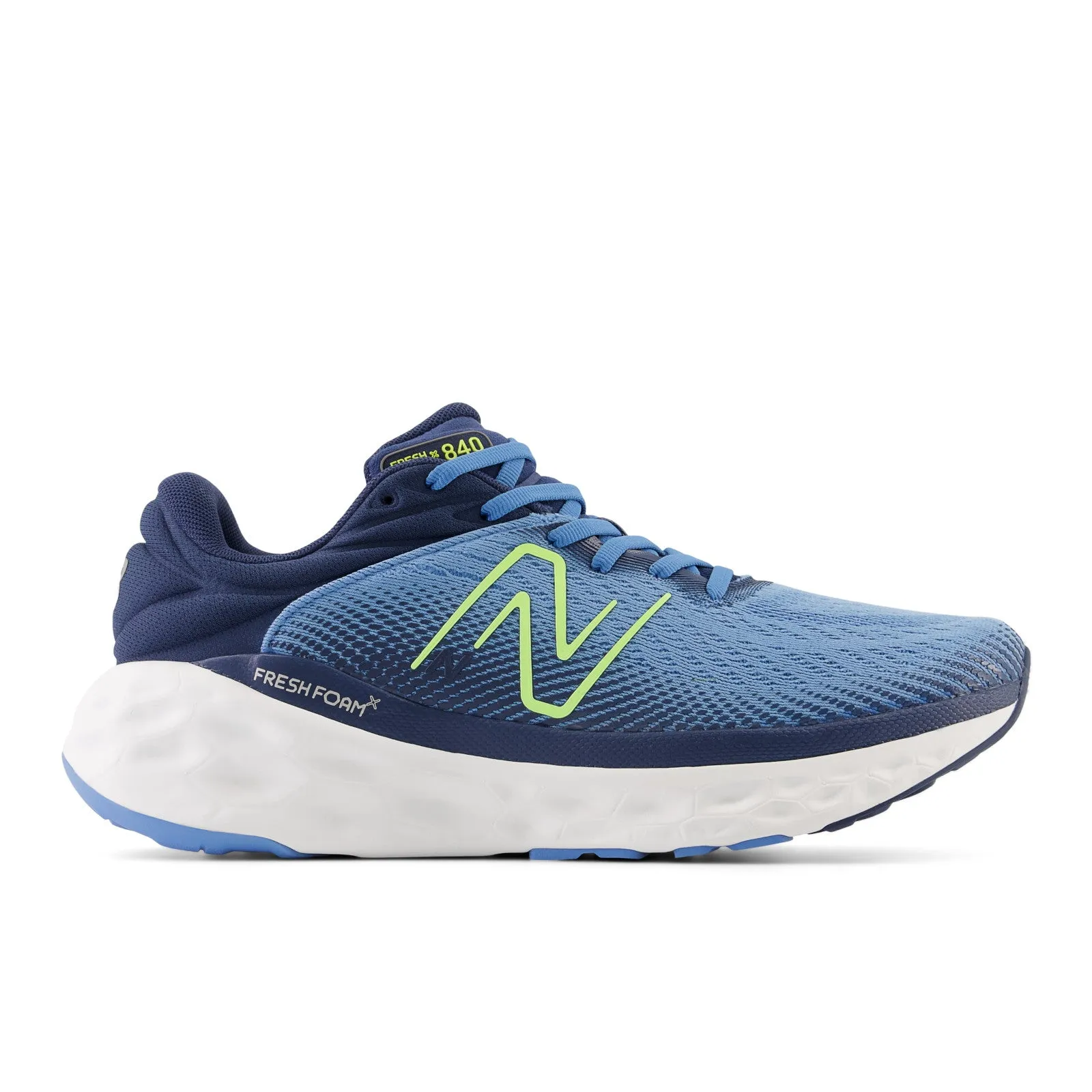 NEW BALANCE M840FLN MEN'S