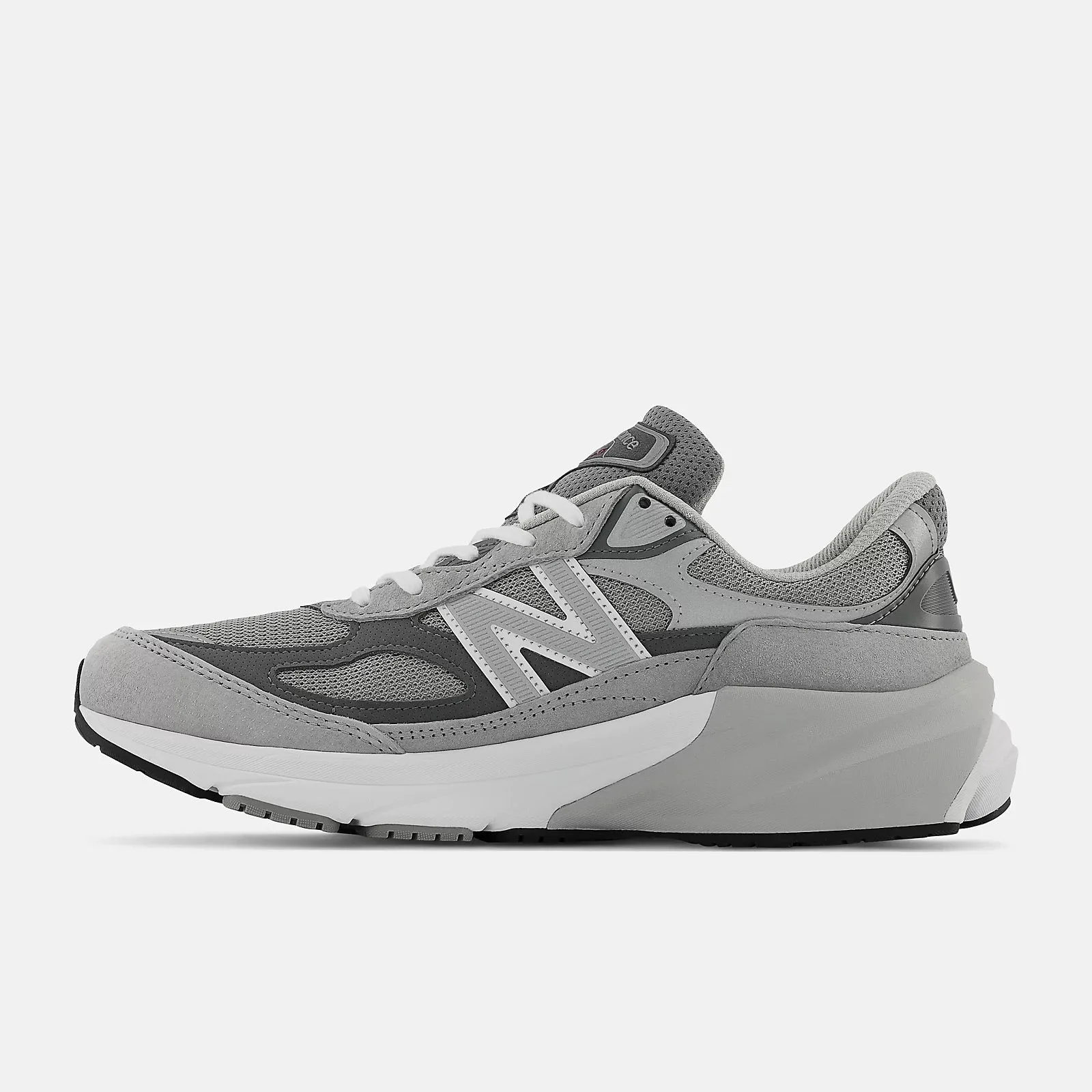 New Balance Men's Made in USA 990v6