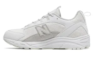 New Balance NB 615 Lifestyle unisex sneakers