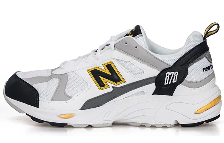 New Balance NB 878 Lifestyle unisex sneakers