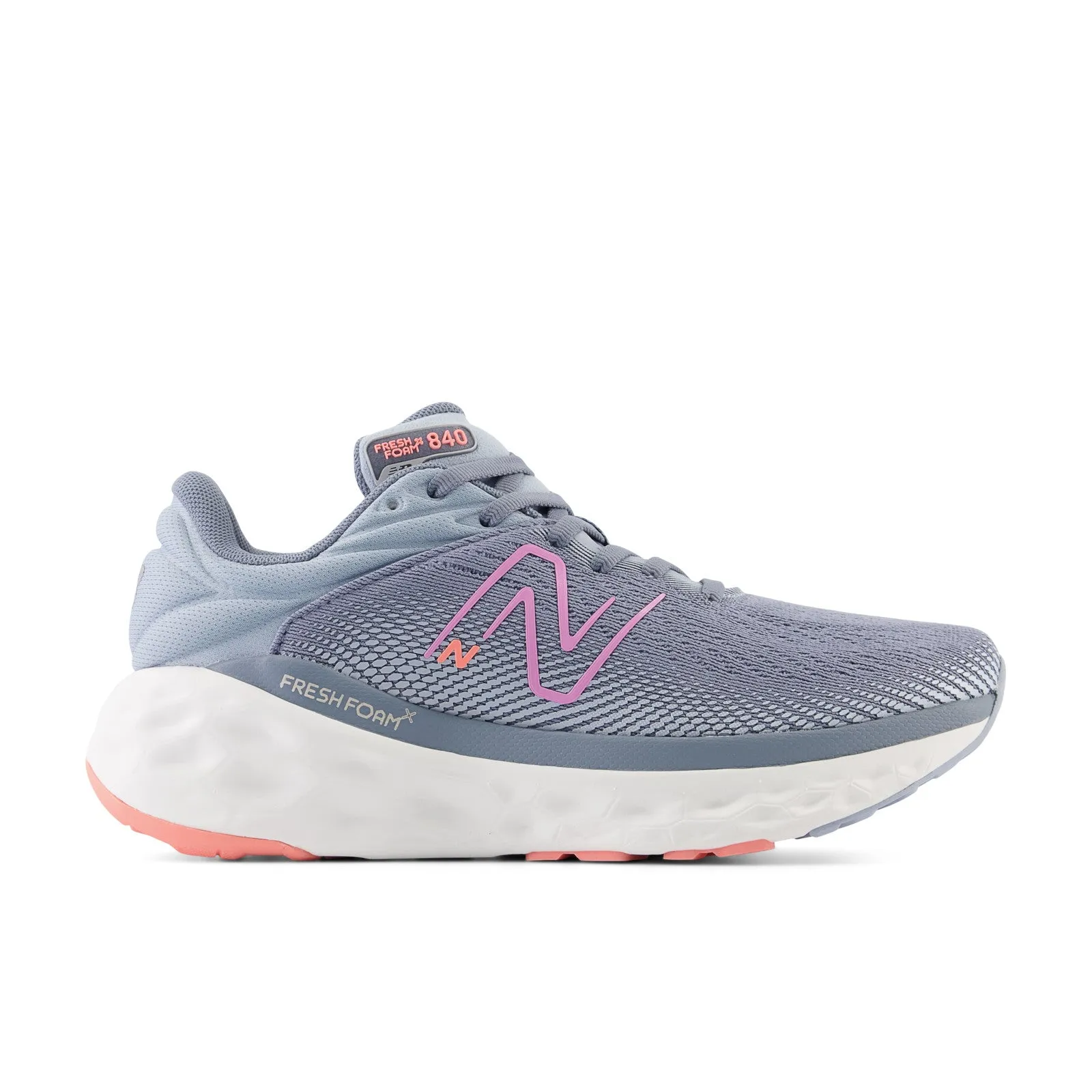 NEW BALANCE W840FLS