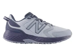 New Balance Women's 410v7 Sneaker