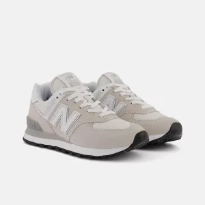 New Balance Women's 574 Shoes