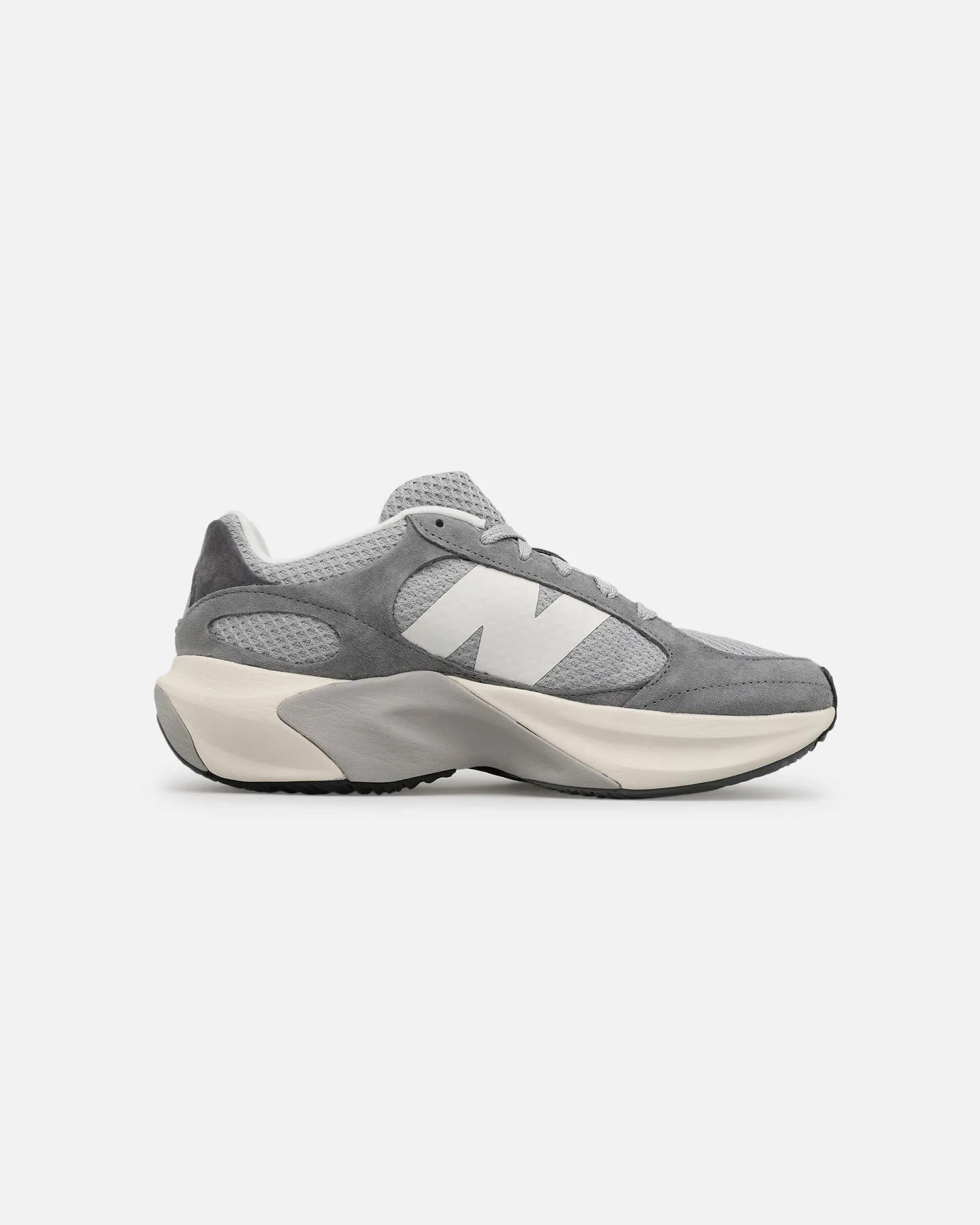 New Balance WRPD Grey