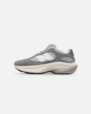 New Balance WRPD Grey