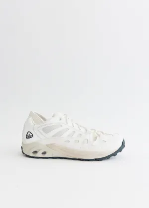 Nike ACG Air Exploraid 'Phantom Sail' Sneakers