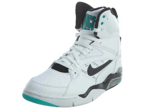 Nike Air Command Force Mens Style : 684715