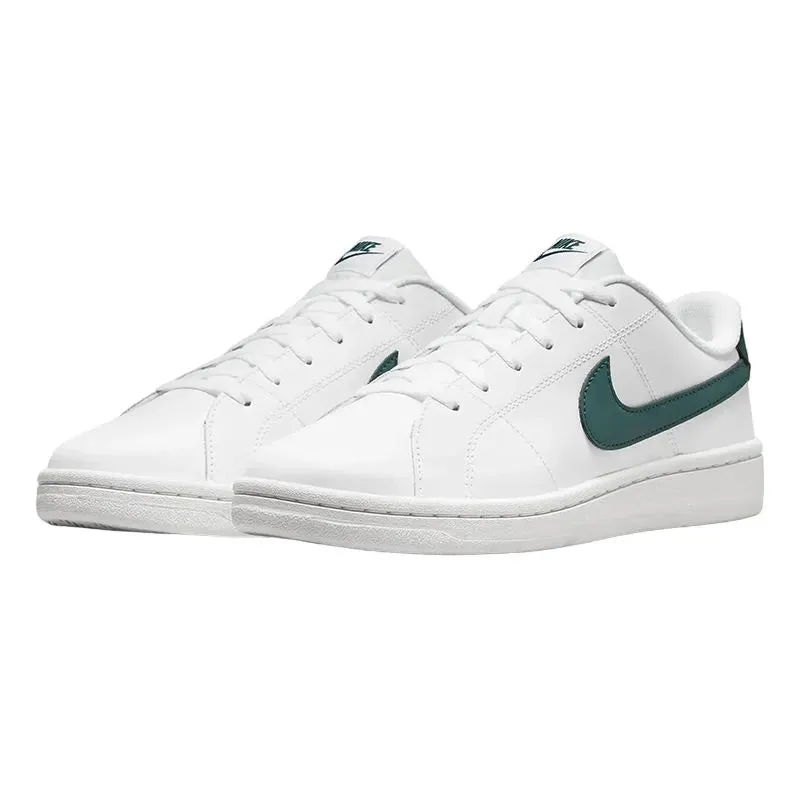 NIKE COURT ROYALE 2