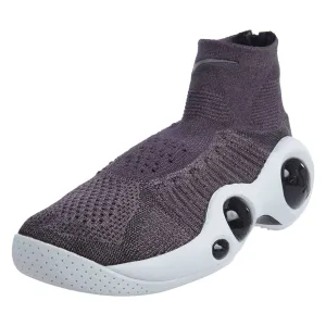 Nike Flight Bonafide Mens Style : 917742