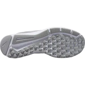 Nike Footwear Shoes Ci3787-004 Nike Quest 2 RUNNING MEN Grey