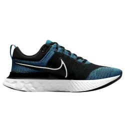 Nike React Infinity Run Flyknit 2 - Men's