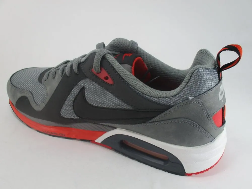 Nike sneakers bassa da uomo Air Max Trax 620990 001