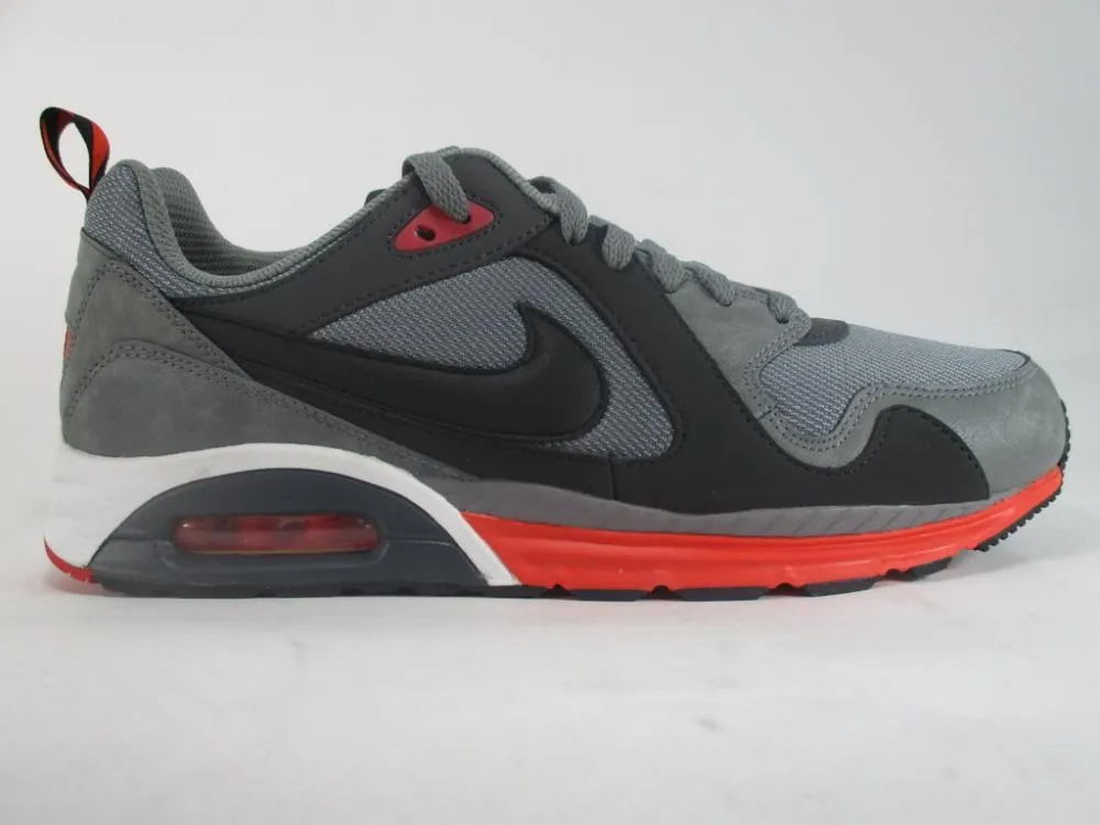 Nike sneakers bassa da uomo Air Max Trax 620990 001