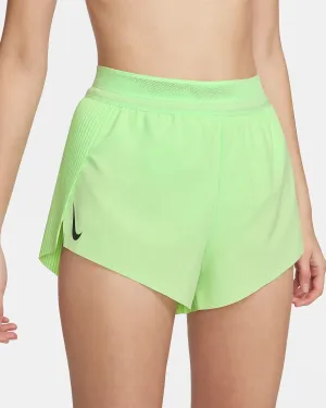 Nike Women's AeroSwift Dri-FIT ADV Shorts