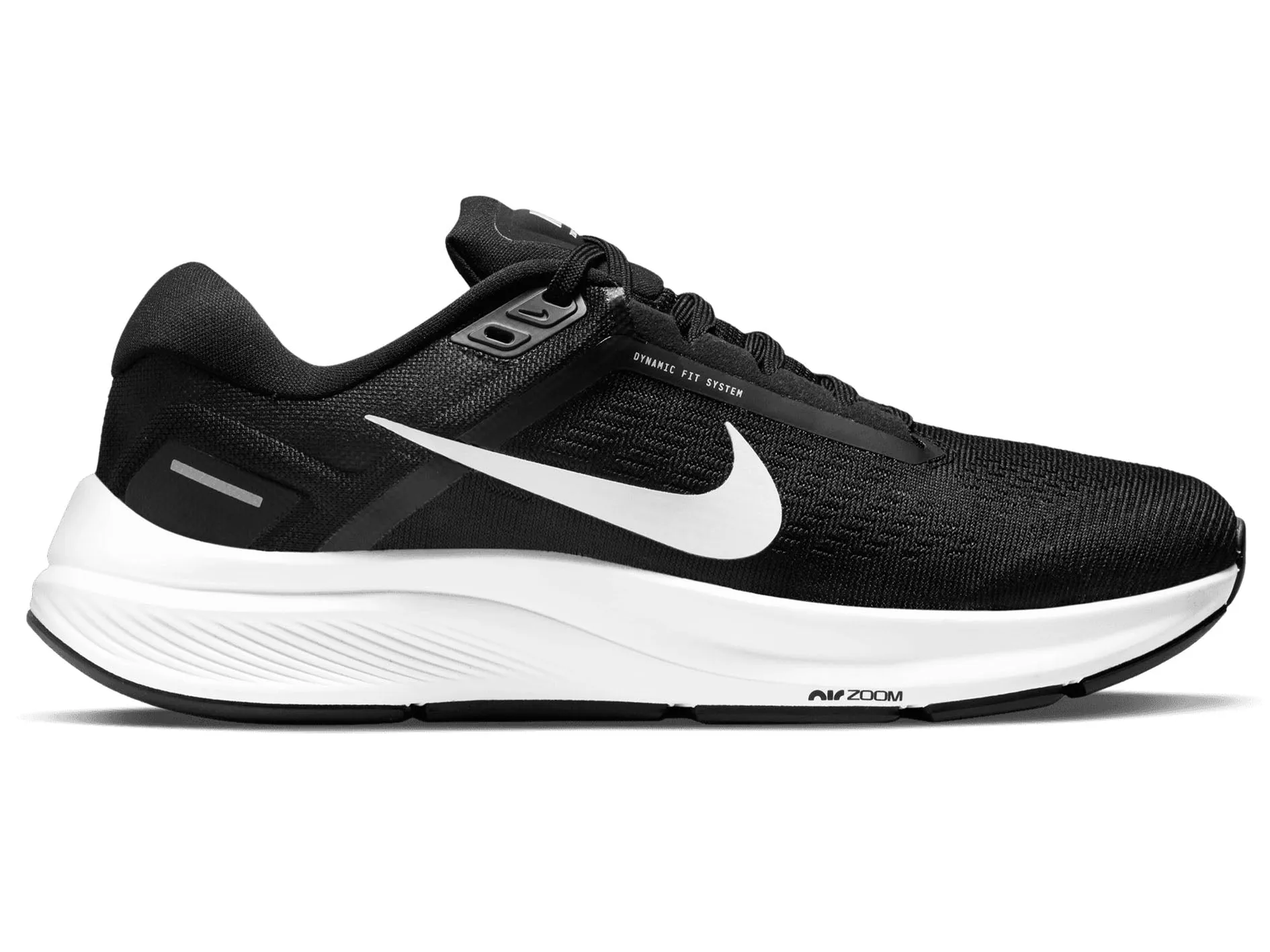 Nike Womens Air Zoom Structure 24 <br>  DA8570 001