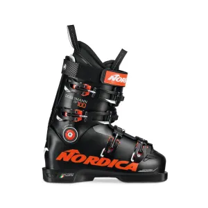 Nordica Dobermann GP 100 LC Race Ski Boots 2023