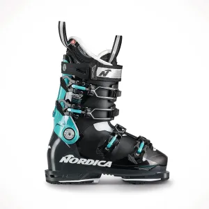 Nordica Pro Machine 95 W GW Women's Ski Boots 2024