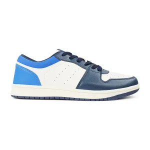 North Star TAKIYO L1.0 Lifestyle Sneaker for Men