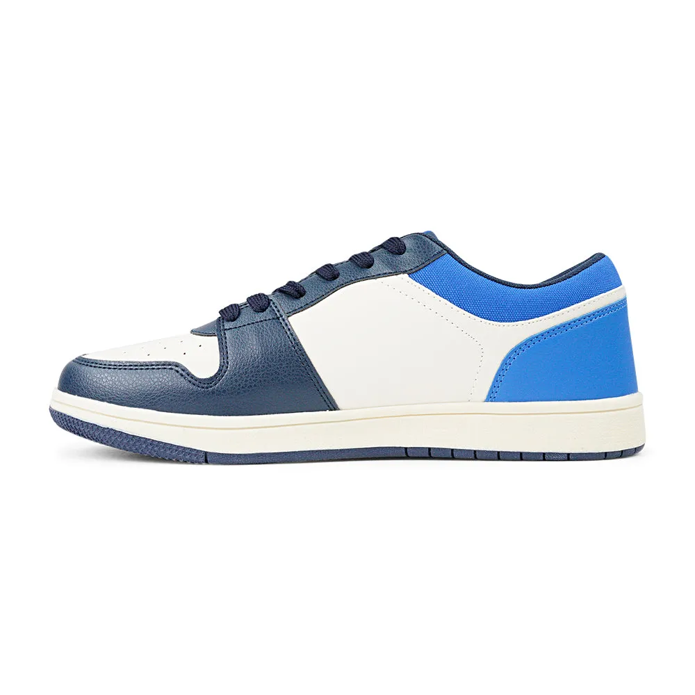 North Star TAKIYO L1.0 Lifestyle Sneaker for Men