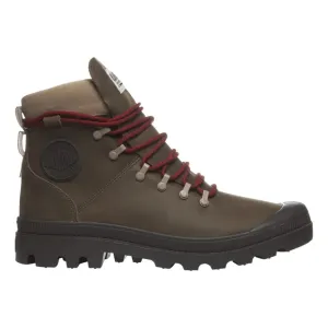 PALLADIUM Legion Hiker 77954-236