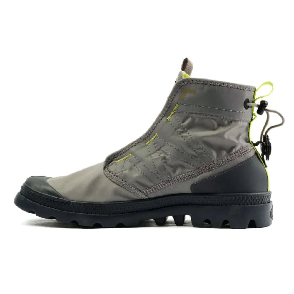 PALLADIUM Pampa Travel Lite 77039-071